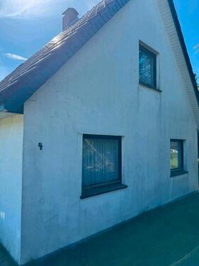 Foto - 2 Zimmer Einfamilienhaus zum Kaufen in Wilhelmshaven