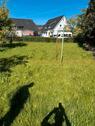 Foto - 2 Zimmer Einfamilienhaus in Wilhelmshaven