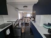 Foto - 2 Zimmer Maisonettenwohnung zur Miete in Rüsselsheim am Main