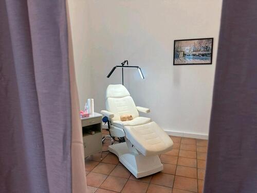 Foto - andere zur Miete in Herdecke