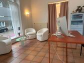 Foto - andere in Herdecke