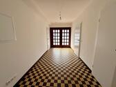 Foto - 3 Zimmer Erdgeschoßwohnung in Seevetal
