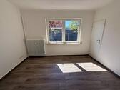 Foto - Erdgeschoßwohnung in Seevetal zur Miete