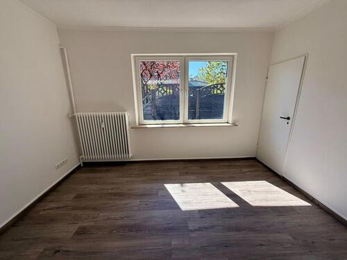 Foto - Erdgeschoßwohnung in Seevetal zur Miete