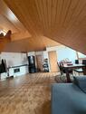 Foto - 1.5 Zimmer Loft - Studio - Atelier zur Miete in Ingelheim am Rhein