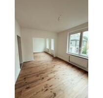 Neu saniert- Modernisierte und lichtdurchflutete Wohnung - Olpe