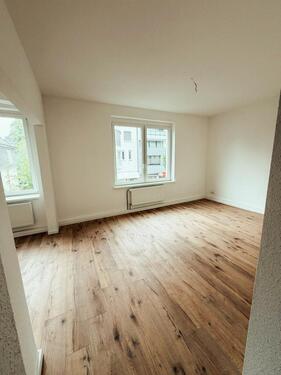 Foto - 5 Zimmer Etagenwohnung zur Miete in Olpe