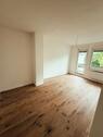 Foto - 5 Zimmer Etagenwohnung in Olpe