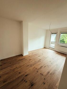 Foto - 5 Zimmer Etagenwohnung in Olpe