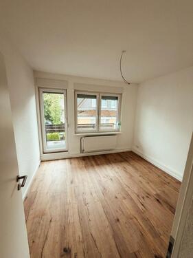 Foto - Etagenwohnung in Olpe zur Miete