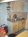 Foto - 1 Zimmer Erdgeschoßwohnung in Rottenburg am Neckar
