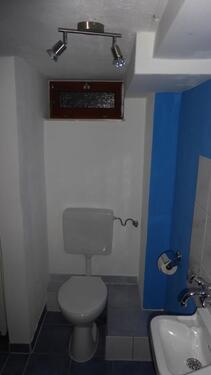 Foto - Erdgeschoßwohnung in Rottenburg am Neckar zur Miete