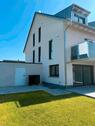Foto - Ein Traumhaus zum Mieten - 2.150,00&nbsp;EUR Kaltmiete, ca.&nbsp; 155,00&nbsp;m&sup2;