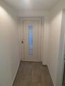 Foto - 5 Zimmer Einfamilienhaus in Waxweiler
