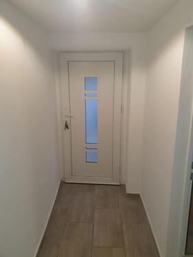 Foto - 5 Zimmer Einfamilienhaus in Waxweiler