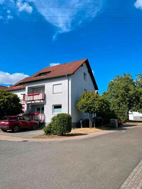 Foto - Eigentumswohnung - 109.000,00&nbsp;EUR Kaufpreis, ca.&nbsp; 47,00&nbsp;m&sup2;