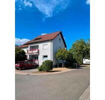 Eigentumswohnung - 109.000,00&nbsp;EUR Kaufpreis, ca.&nbsp; 47,00&nbsp;m&sup2; in Schönenberg-Kübelberg (PLZ: 66901)