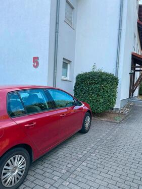 Foto - 2 Zimmer Dachgeschoßwohnung zum Kaufen in Schönenberg-Kübelberg
