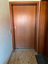 Foto - Dachgeschoßwohnung in Schönenberg-Kübelberg zum Kaufen