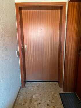 Foto - Dachgeschoßwohnung in Schönenberg-Kübelberg zum Kaufen