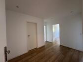 Foto - 2 Zimmer Dachgeschoßwohnung in Flensburg