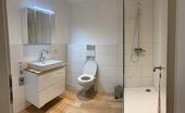 Foto - Dachgeschoßwohnung in Flensburg zum Kaufen