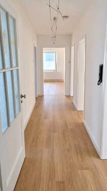 Foto - 3 Zimmer Etagenwohnung zur Miete in Detmold
