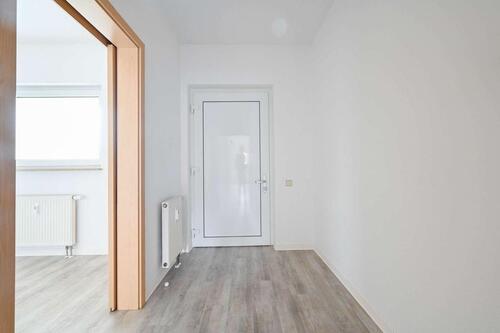 Foto - Etagenwohnung zur Miete in Chemnitz