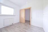 Foto - Etagenwohnung in Chemnitz