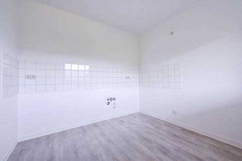 Foto - Etagenwohnung in Chemnitz zur Miete