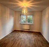 3 Raum - Appartement 320 Euro Miete Dargun Neu