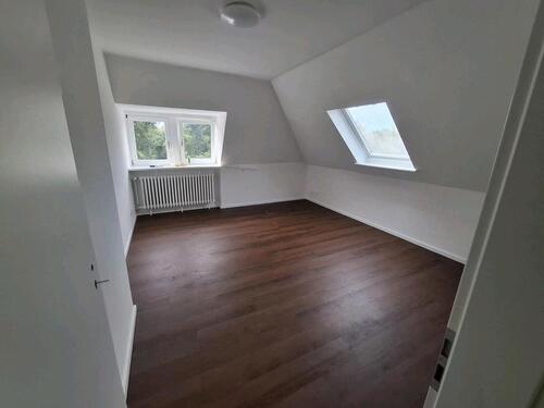 Foto - andere zur Miete in Kiel