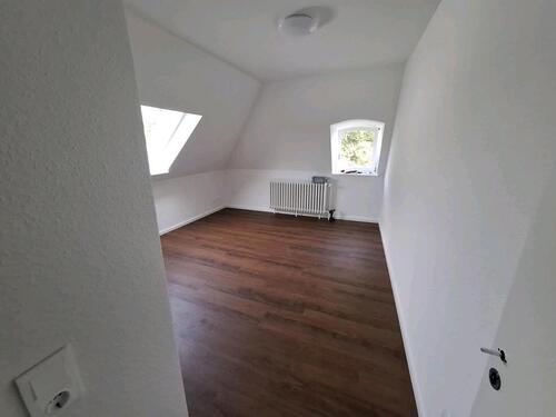 Foto - andere in Kiel