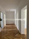 Foto - Wohnungsswap - 3 Zimmer, 89 m² - Rosenheimer Straße, Au-Haidhausen, München