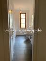 Foto - Etagenwohnung in München
