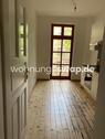 Foto - Etagenwohnung in München zur Miete
