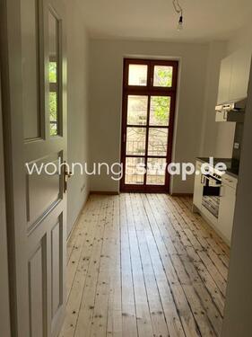 Foto - Etagenwohnung in München zur Miete