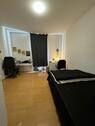 Foto - Etagenwohnung zur Miete in Berlin