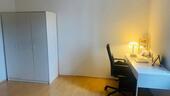 Foto - Etagenwohnung in Berlin