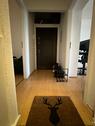 Foto - Etagenwohnung in Berlin zur Miete