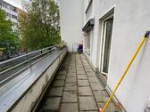 Foto - Wohnung Hindenburg Str - 146.000,00 EUR Kaufpreis,