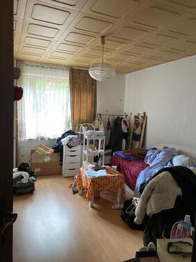 Foto - Etagenwohnung in Essen zum Kaufen