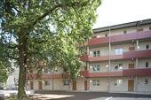 Foto - Etagenwohnung in Hannover zur Miete