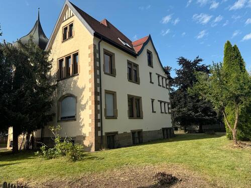 Foto - 4.5 Zimmer Wohnung in Immendingen zu vermieten