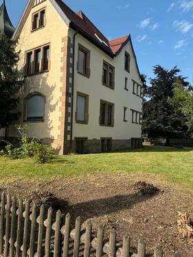 Foto - Etagenwohnung zur Miete in Immendingen