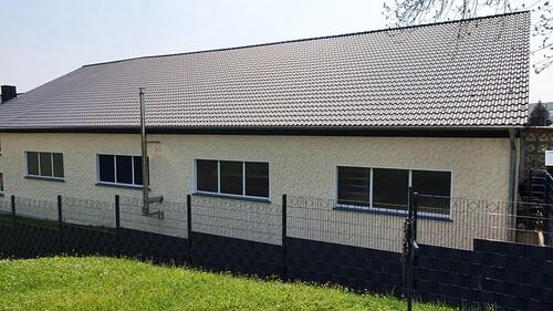 Foto - andere in Mechernich