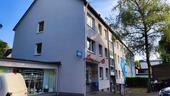 Foto - Etagenwohnung zur Miete in Essen