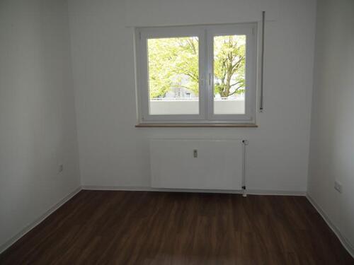 Foto - Etagenwohnung in Aachen