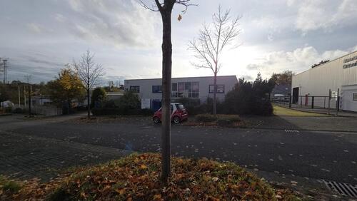 Foto - andere zur Miete in Wetter (Ruhr)