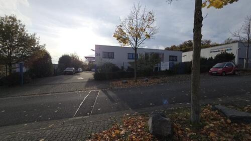 Foto - andere in Wetter (Ruhr)